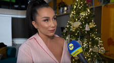 Kristína Kövešová sa vracia do terénu: Nebudem žiť v strachu, prezradila