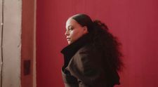 Tina odpáli obrovský koncert v Bratislave už dnes: Veľkolepá šou v číslach