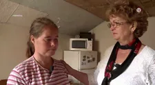 Jedného dňa mu žena oznámila, že už ho nemiluje! On si na pomoc zavolal Gizku!