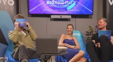 Majka šokuje: Na tomto tajnom mieste sme sexovali vo vile všetci!