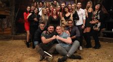 Veľké finále jubilejnej Farmy prekonalo všetky rekordy