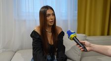 O Miške z Ruže sa píše, že ju prichytili v nevestinci: Máme jej vyjadrenie, bráni sa