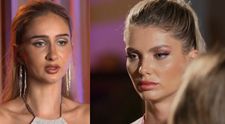 Anička vracia Timei tvrdý úder: Si odporný zlý človek