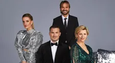 Adela o novom porotcovi Koleníkovi. Nebude to mať jednoduché