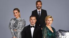 Adela o novom porotcovi Koleníkovi. Nebude to mať jednoduché