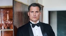Kritický Ján Koleník: Túto dobu odsudzujem a nie som na ňu ako Slovák hrdý
