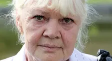 Zomrela legendárna česká herečka Hana Brejchová († 77)