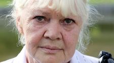 Zomrela legendárna česká herečka Hana Brejchová († 77)