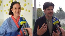 Blíži sa jedna z najočakávanejších nocí v Bratislave. Poznáme detaily