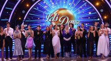 Po Let's Dance im to nevydržalo: Herečka si našla iného partnera