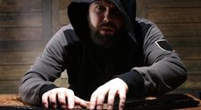 Strážite si súkromie? Tu zistíte, či vám niekto hackol e-mail!