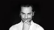 Ozan Güven: Ak by to nevyšlo s herectvom, bol by predavačom!