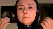 Sila: Seriálová Mehveş zomrela nečakane v spánku!