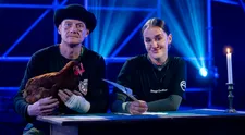 Adam a Klára zamiešali karty: Dvaja farmári majú bližšie k finále!