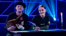 Adam a Klára zamiešali karty: Dvaja farmári majú bližšie k finále!