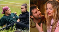 Najväčšia ľúbostná motanica, akú sme na Farme videli:  Je tomu definitívny koniec