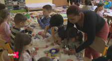 Eurofondy na Slovensku sú aj pre minority