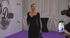 Daniela Peštová o minulosti svojho manžela: Som rada, že sme sa vtedy nepoznali