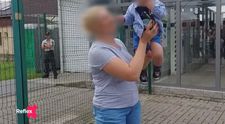 Obchod s orgánmi alebo čierna adopcia?