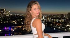 Nepustili ju cez hranice! Kráska z Love Islandu nemohla doraziť na svadbu svojej sestry