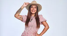 Bude to ťažké, kauzy mi môžu uškodiť: Miška z Ruže chce na Farme ukázať úplne inú tvár