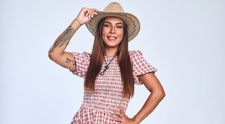 Bude to ťažké, kauzy mi môžu uškodiť: Miška z Ruže chce na Farme ukázať úplne inú tvár