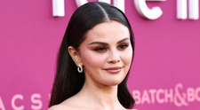 Selena Gomez priznala závislosť: Toto jej zničilo hlas!