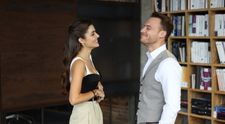 Do Lásky na prenájom mieri nový krásavec: Ohrozí vzťah Edy a Serkana?