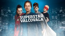 SuperStar odštartovala ako výrazný trhový líder!