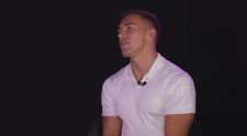 Denis vracia úder Natálii: „Naty vie nejako veľa vecí, že čo sa deje v Dubaji“
