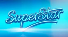 Si skutočným fanúšikom SuperStar? Tento kvíz zvládne len pozorný divák