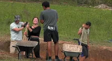 Na Farme sa nečakane zrodila nová hviezda! Pedro, prepáč...
