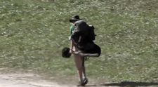 Presne v tento deň pred rokom odišiel z Farmy: Teraz sa to môže zopakovať!