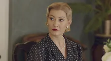 Jana Majeská prezradila pikošky z nakrúcania Dunaja: Vieme, čo čaká Schatzi