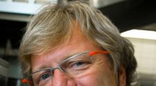Kramár: Ty sama si urobíš orgazmus