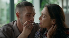 Vek je len číslo: Dôkazom toho sú i tieto zábery