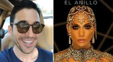 Jennifer Lopez opäť šokuje: Zvádza krásavca z Velvetu