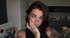 Zmena farby nestačila. Z Mišky z Love Islandu je po premene nová žena!