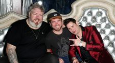Hollywoodsky producent dostal za smrť dvoch žien nečakaný trest: Šialené, čo všetko súd odhalil