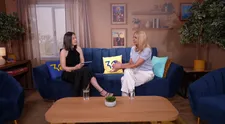 Marianna sa rozcítila v našom rozhovore. Opísala najhoršie chvíle vo svojom živote