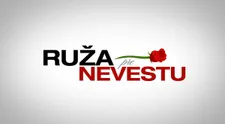 Potvrdené. Ruža pre nevestu sa dočká ďalšieho pokračovania, poznáme podrobnosti