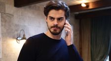 Selim z Cennet ukázal, ako dovolenkuje: Budete sa chcieť pridať
