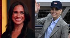 Kate verzus Meghan: Ktorá ukázala krajšie letné fotky? Hlasujte!