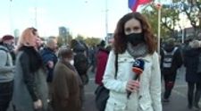 Parkúrový bežec svojim fanúšikom vyráža dych. V najnovšom videu predviedol famózne kúsky