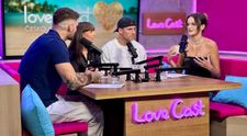 Ako je to medzi nimi po šou? Lenka s Nicolasom vyšli s pravdou von