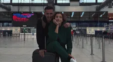 A je to vonku! Do Survivora mala ísť aj Laura, z jedného dôvodu zostala doma