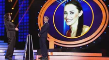 Náročné šieste kolo: Znemožnené videnie, tenor či najkontroverznejší interpret