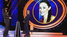 Náročné šieste kolo: Znemožnené videnie, tenor či najkontroverznejší interpret