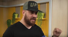 Martin Novák to povedal na rovinu. Nové časti Na nože prinesú situáciu, ktorú nikto nečaká