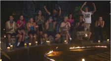 Survivor prepísal svoju históriu. Vrátil sa a získal, čo doteraz nikto!